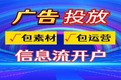 SEM托管代运营案例：打造高效营销体系